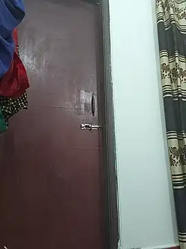 Saanvi-Sen