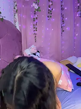anni_ross