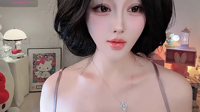 Iaqybbaqlxyaoazxc---