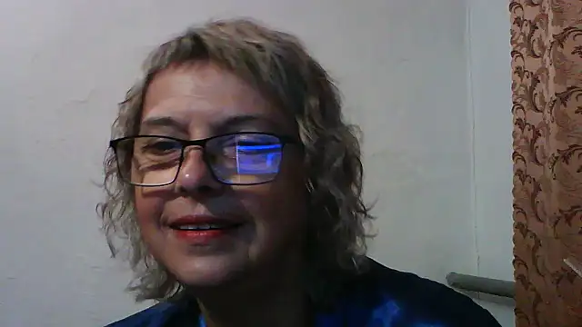 elizabethgorden