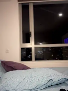 Nathashaa_Velvet