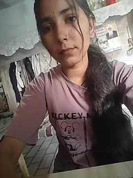 divya_140