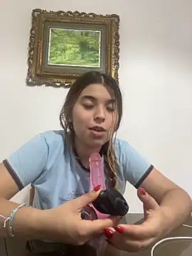 baddieasiantv