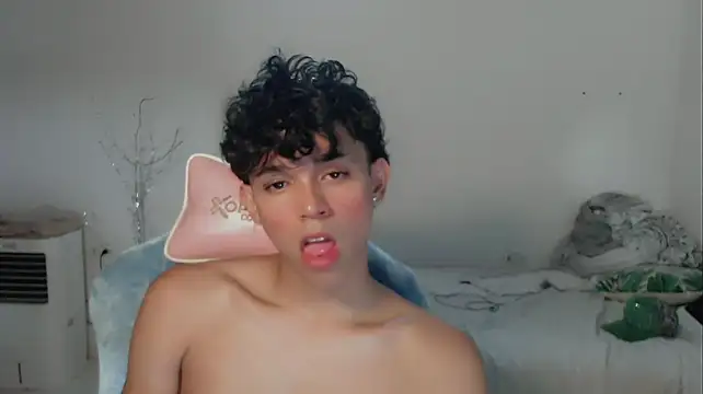 FUNNY_DICK_