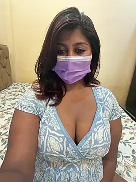 PayalDesire