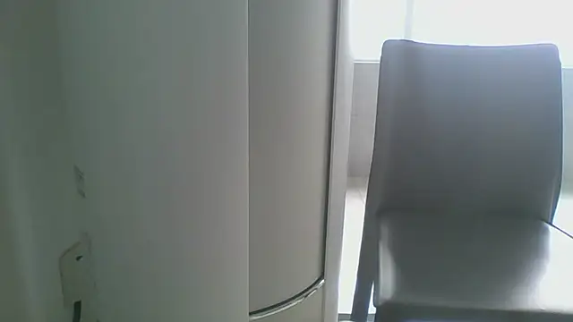 nole_china7 live sex cam