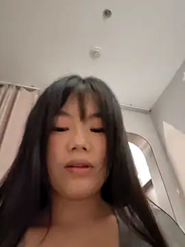 520Winnie