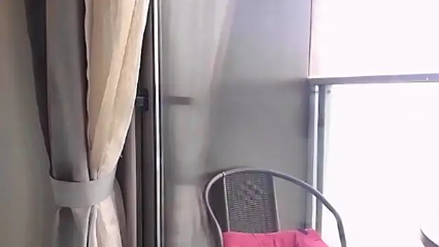 sex2 live cam on StripChat