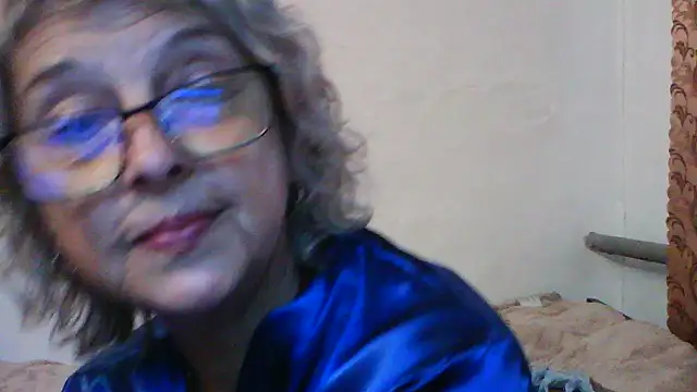 ElizabethGorden