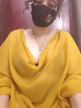 Saanvi-Sen