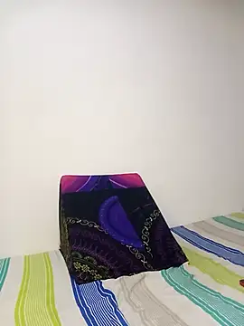 CelesteAlvarez1989