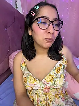 anni_ross