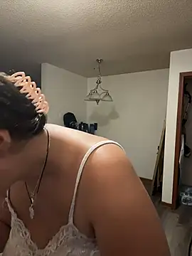 Latinamommy26