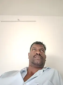 paramkeerthi (M young) - Live nude masturbatioGum show 30 minute