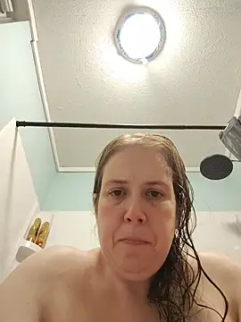 023thickandjuicy07 (G milf) - Try to Squirt