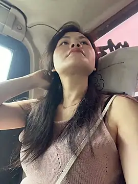 cici-2026 (F milf) - 国王控制十分钟