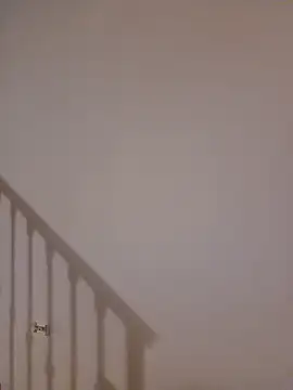 kylie_blck (Ask my age) - Show Ass naked Doggy+3 SurpriseVideos