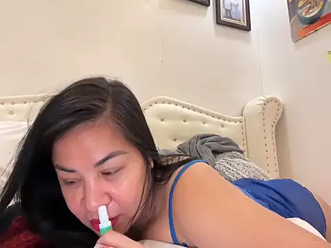 NaughtySCARLETSIN