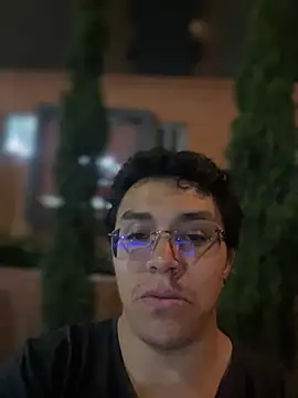 EithanBrownn