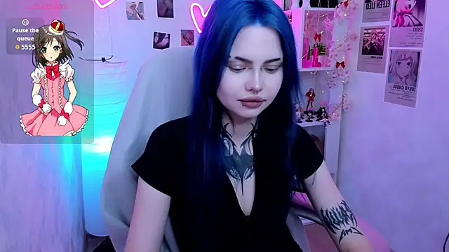 Morana_Batt