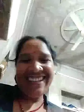 Loomaraj