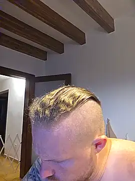 kylie_blck live sex cam