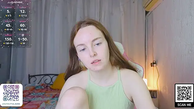 bae_cake_