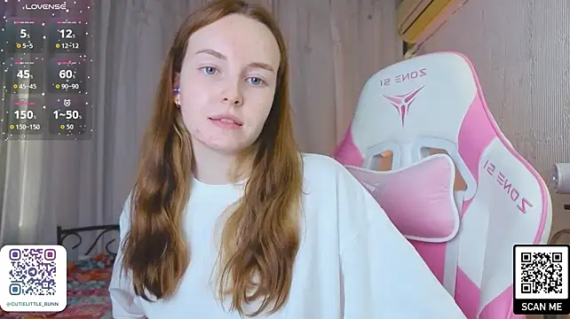 bae_cake_