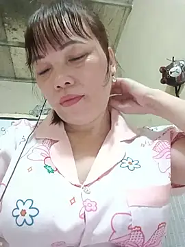 Sana-vn