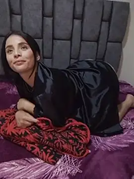 Martinarizzy
