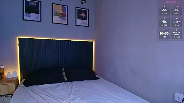 Leo_Savage_ live cam on StripChat