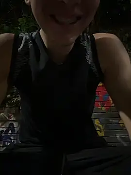 Liam_Moss live cam
