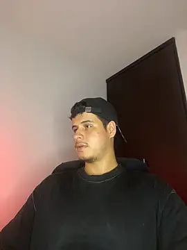 BjornSteel