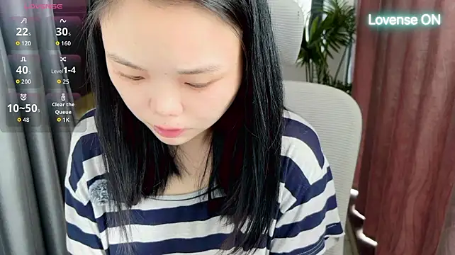 xiaosu22