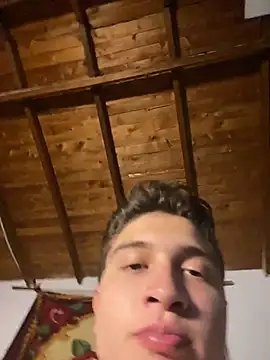 Makell_bundchen
