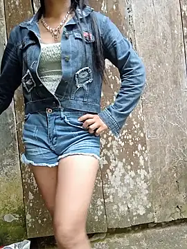 Linkk-2k