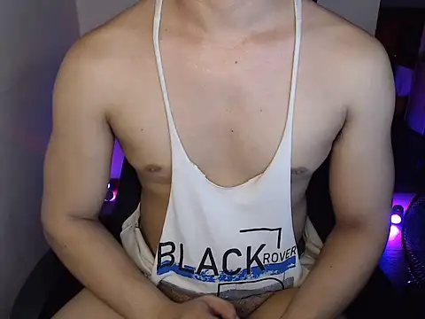 Hot_Muscle69