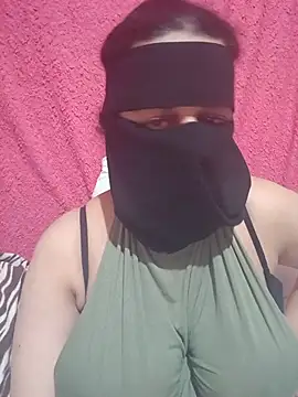 Saakoora live cam on StripChat