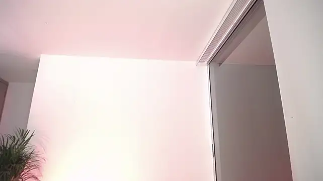 varenkaivanova_22