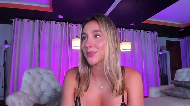 Zarajener