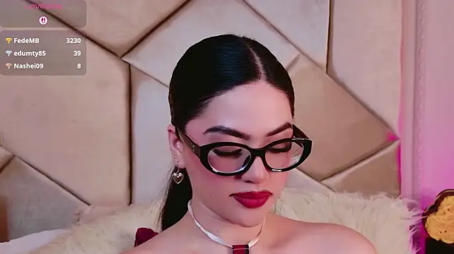Catalina-Malave