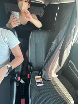 NICE-SEXY