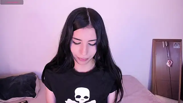 Valeriablack