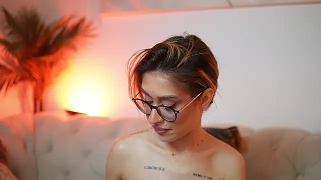 AileenKiss