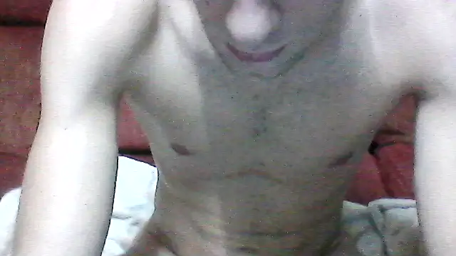 noa23x