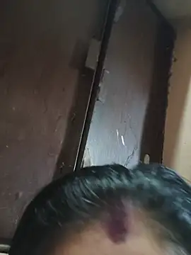 Rayal_bhabi