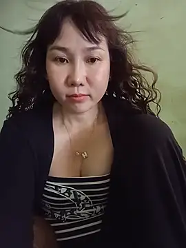 Ana-love2026