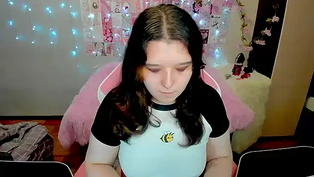 Kate_Acid