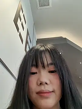 520Winnie