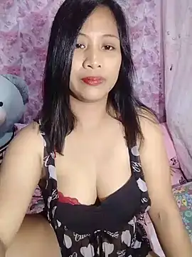 Katelyn20